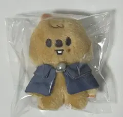 2025年最新】skzoo ハン ぬいぐるみの人気アイテム - メルカリ