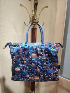 GABS バック　新品未使用品！ 楽天市場】GABS（バッグ・小物・ブランド雑貨）の通販