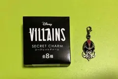 2025年最新】ヴィランズ チャームの人気アイテム - メルカリ