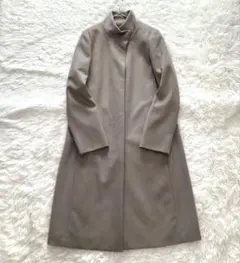 ロートレアモン コート