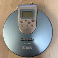 2025年最新】cdプレーヤー ジャンクの人気アイテム - メルカリ