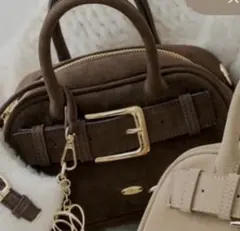 ノベルティ chico