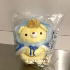 すみっコぐらし てのりぬいぐるみ レア まとめ売り San-X すみっコぐらし すみっコぐらしコレクション てのり