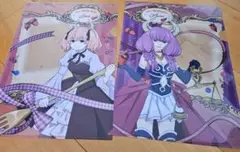葬送のフリーレン キャラクターグッズ