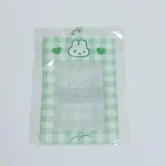 無言値下げ❌/基本無言取引 無言値下げ❌/基本無言取引 悲報】メルカリで無言取引するの