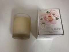 2025年最新】イヴリンローズの人気アイテム - メルカリ