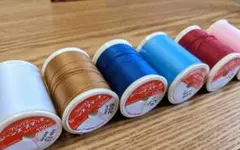miyaviさま☆専用品