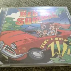 Item thumbnail for item 66773e67-70d0-4afc-9fa2-85ccbc556c22