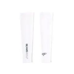 アームカバー ランニングウェア