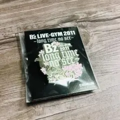 2025年最新】B'z ピンバッジの人気アイテム - メルカリ