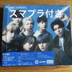空　MV版 Blu-ray