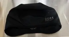 Item thumbnail for item 89d6c252-1b8f-4790-8f06-724727151efc