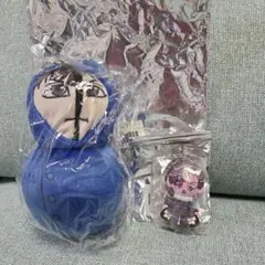 2025年最新】DiR toshiyaの人気アイテム - メルカリ