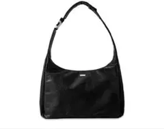 SEVENTEEN エスクプスS.COUPS クロスバッグ