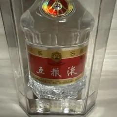 白酒