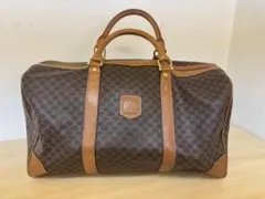 2025年最新】celine トリオンフ ボストンの人気アイテム - メルカリ