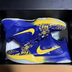 kobe5 protro 29cm 新品未使用 $_12.JPG?set_id=880000500F