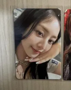 2025年最新】twice soundwave ラキドロの人気アイテム - メルカリ