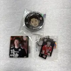 石川祐希 スポーツ選手
