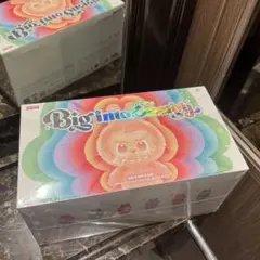 ラブブ ボックス