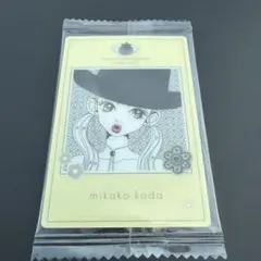 矢沢あい ツイン　ウエハース ご近所物語 C-8