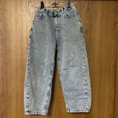 ズボン 女の子 ボトムス