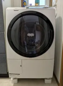 2025年最新】BD-S8700の人気アイテム - メルカリ