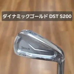 2025年最新】dst ウェッジの人気アイテム - メルカリ