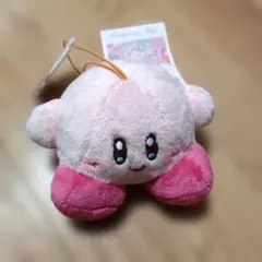 mint様 リクエスト 2点 まとめ商品