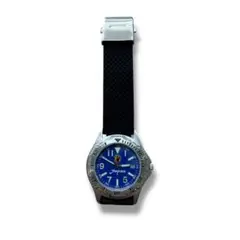 JFA 2006 シチズンウォッチ（電池切れ）　サッカー日本代表　記念品 Yahoo!オークション -「jfa」(ブランド腕時計) の落札相場・落札価格