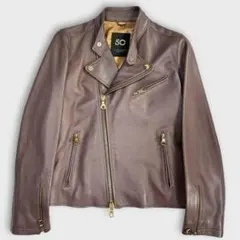 2025年最新】チンクアンタ ライダースの人気アイテム - メルカリ