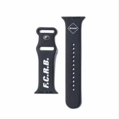 新品 送料無料 FCRB 25SS WATCH BAND BLACK 2025年最新】F.C.Real Bristol バンド・ベルトの人気アイテム