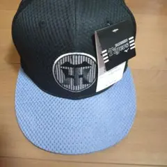 2025年最新】近本 ユニフォームの人気アイテム - メルカリ