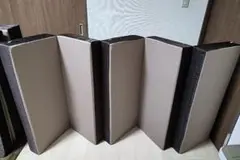 じぶん敷ふとん【頂】シングル