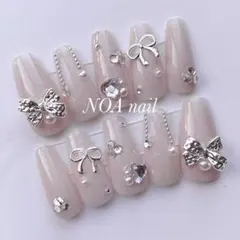 44 そら様 リクエスト 2点 まとめ商品