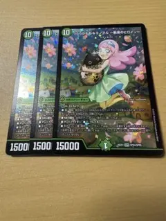 2025年最新】うららかもも＆ミノマル 献身のヒロインの人気