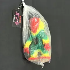 2025年最新】脳害 ズノラの人気アイテム - メルカリ