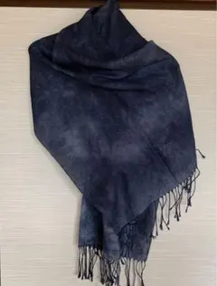 2025年最新】ホームスパン ストールの人気アイテム - メルカリ