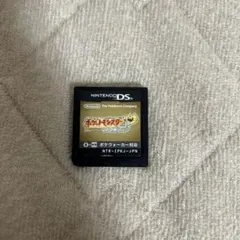 ポケットモンスター ハートゴールドNTR-IPKJ-JPN