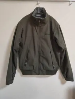 columbia ロマビスタ