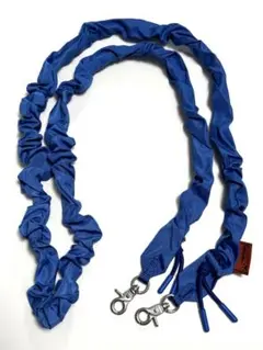 トポロジー　Bungee Strap【ストラップ単体】