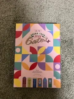 2025年最新】美少年 dvdの人気アイテム - メルカリ