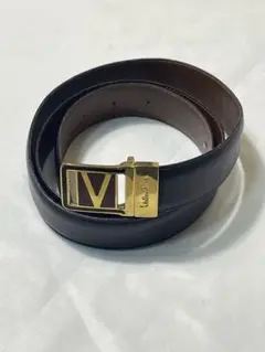 2025年最新】VALENTINO メンズ ベルトの人気アイテム - メルカリ