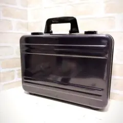 ✨美品✨ゼロハリバートン　ビジネス ZERO HALLIBURTON ゼロハリバートン ビジネスリュック ビジネス