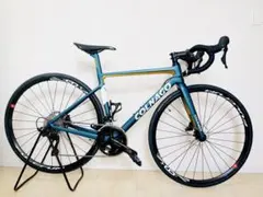 2025年最新】コルナゴ v3の人気アイテム - メルカリ