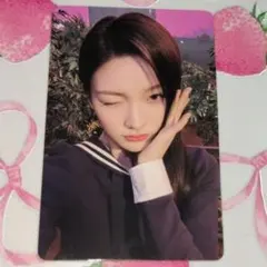 &team 中華 中国 限定 一直娱 yizhiyu 9枚セット 2025年最新】一直娱の人気アイテム - メルカリ