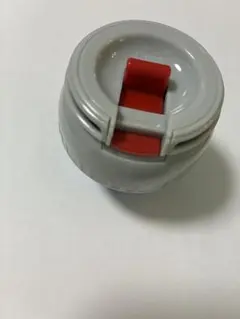 Item thumbnail for item 95782581-6751-4b7c-8876-321406e1a0bd