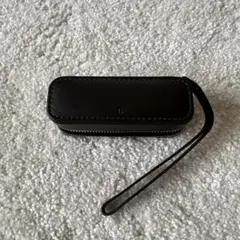 トムフォード　TomFord リップケースのサムネイル