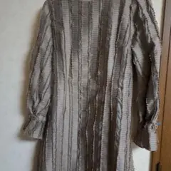 Item thumbnail for item ecc97a35-d0a8-4602-a578-03910d12841c