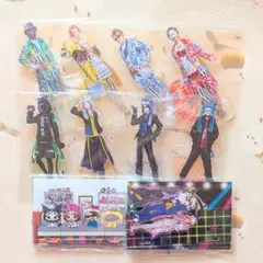 2026年最新】mssp アクスタの人気アイテム - メルカリ